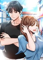  进击的巨人